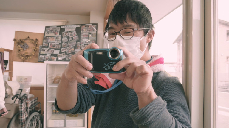Fujiyama Cotton: Image 3