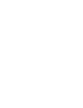 Videographe