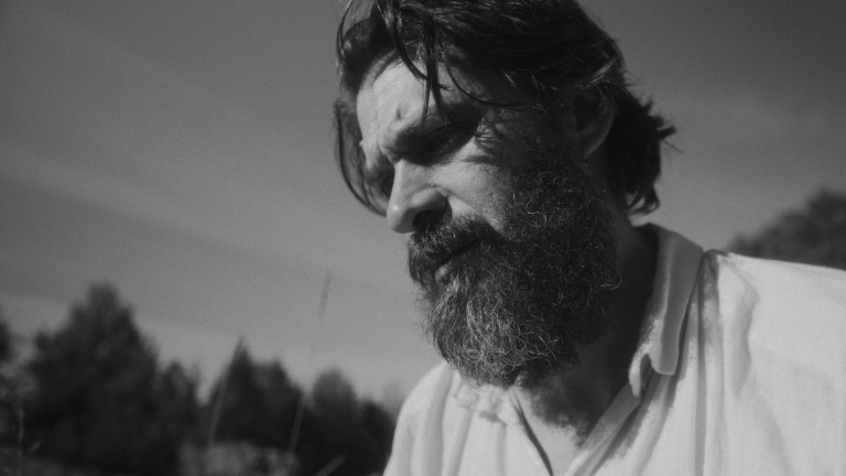 Louis Riel ou Le ciel touche la terre: Image 2