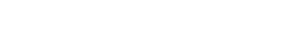 Conseil des arts du Canada