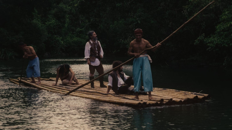 Magellan: Image 4