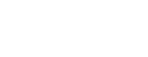 Tënk Canada