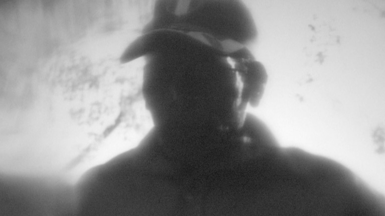 Now He Is in the Truth: Image 3